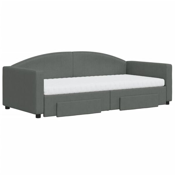 Showing Product Image 3 of 13
