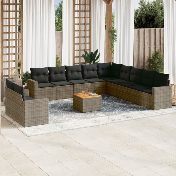 Showing Product Image 2 of 16