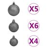Produkta sīktēla attēls 7 no 16