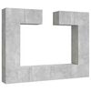 Concrete_grey