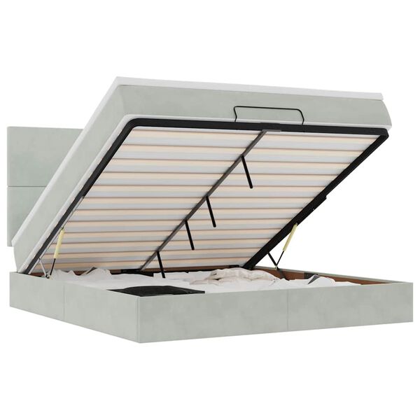 Showing Product Image 1 of 16