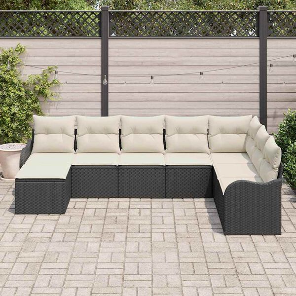 Showing Product Image 3 of 19