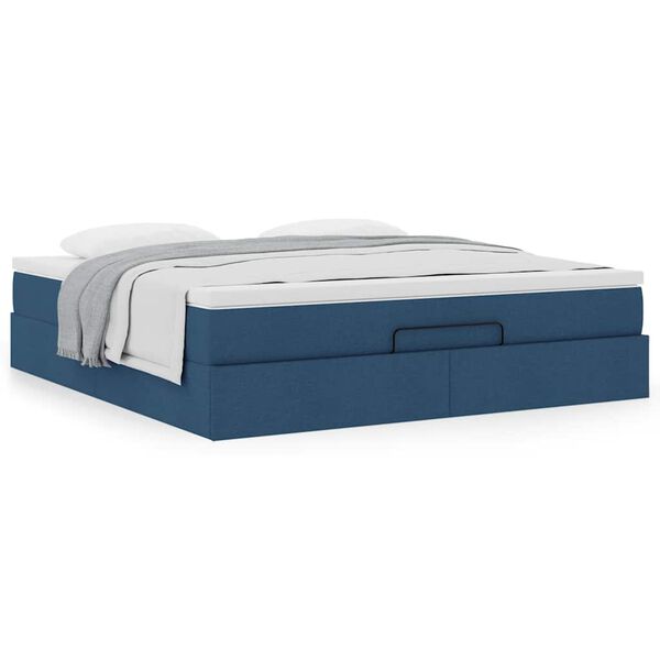 Showing Product Image 4 of 17