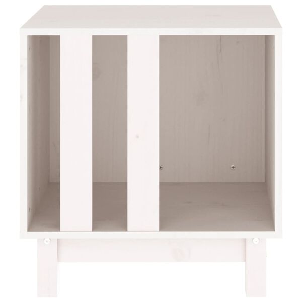 Showing Product Image 4 of 8