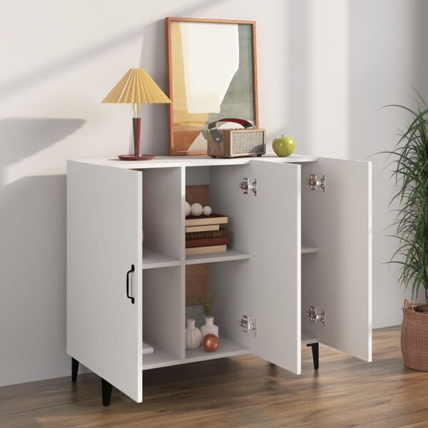 Showing Product Image 3 of 9