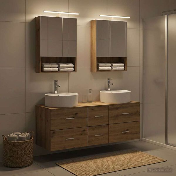 Showing Product Image 2 of 12