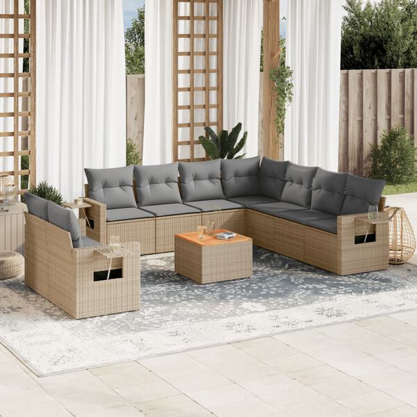 Showing Product Image 2 of 14