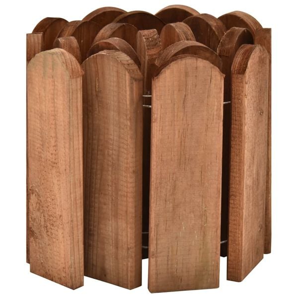 Showing Product Image 4 of 6