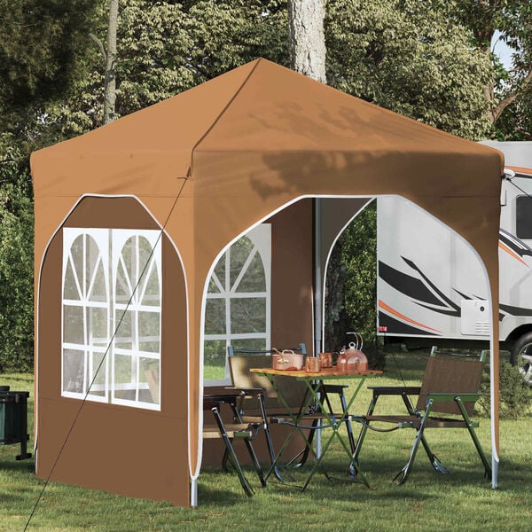 Showing Product Image 2 of 19