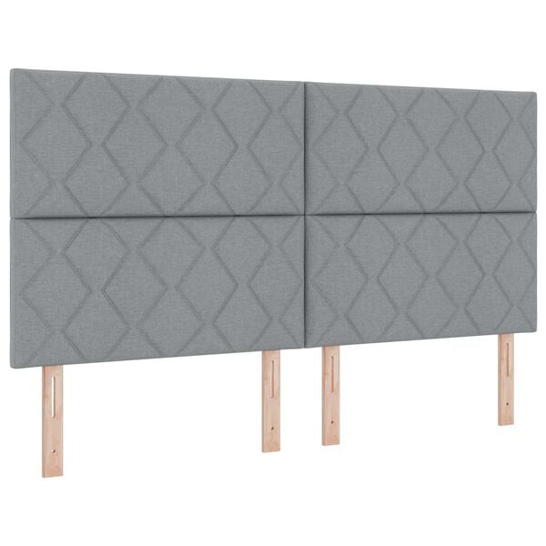 Showing Product Image 4 of 12