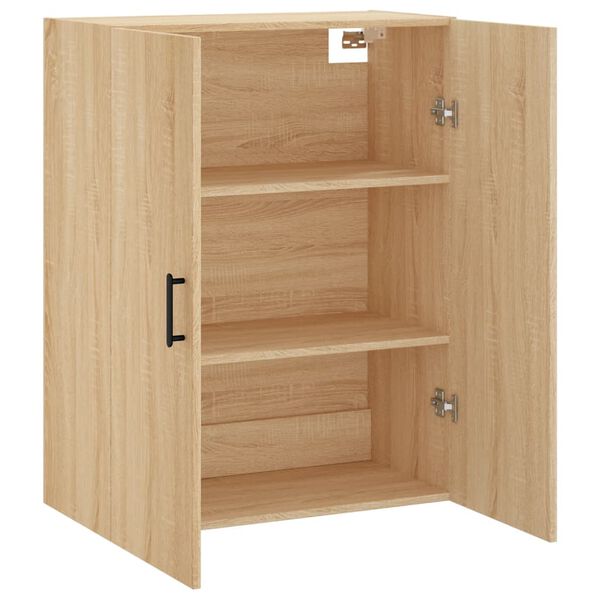 Showing Product Image 4 of 13