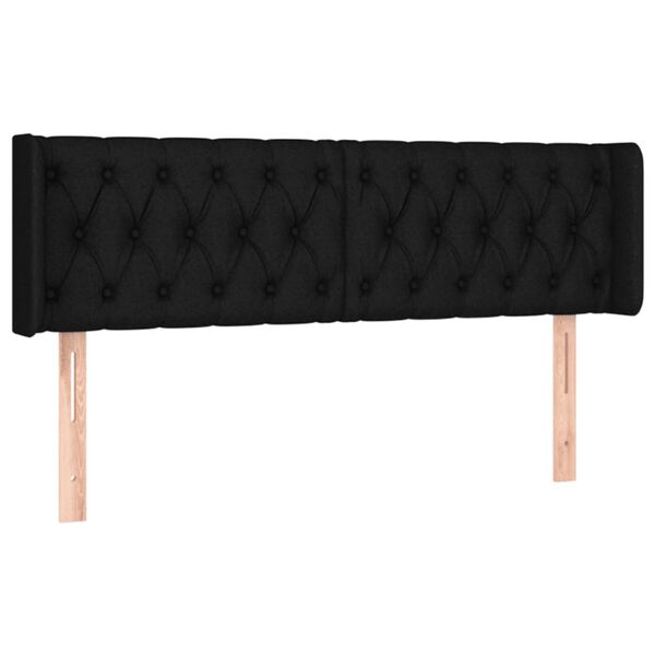 Showing Product Image 3 of 14