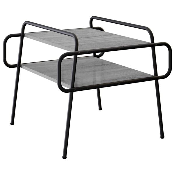 Showing Product Image 1 of 7