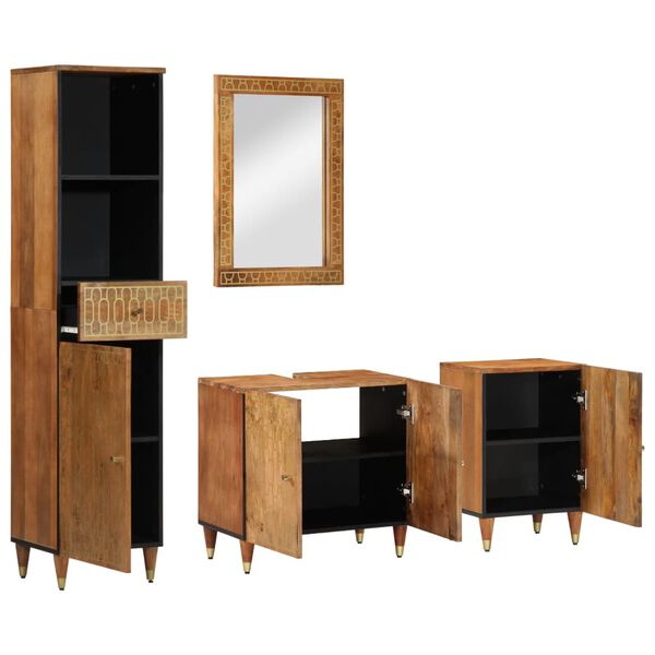 Showing Product Image 2 of 18