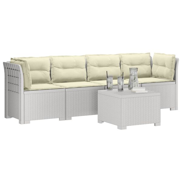 Showing Product Image 3 of 12