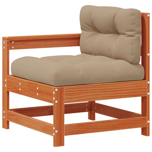 Showing Product Image 4 of 9