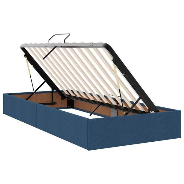 Showing Product Image 4 of 11