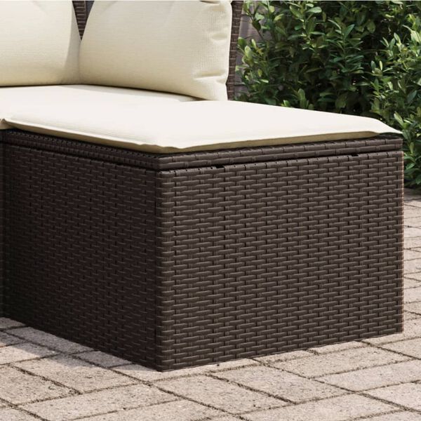 Showing Product Image 2 of 7