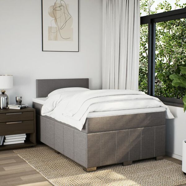 Showing Product Image 3 of 13