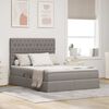 Produkta sīktēla attēls 2 no 15