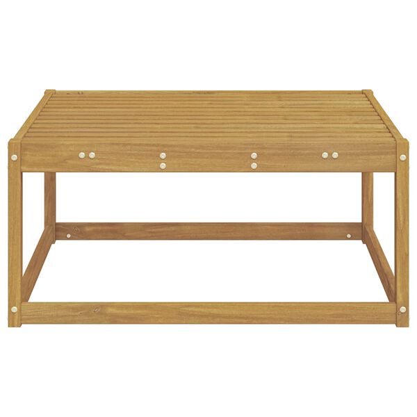 Showing Product Image 4 of 6