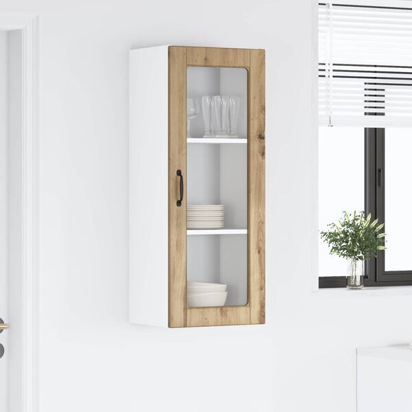 Showing Product Image 4 of 13