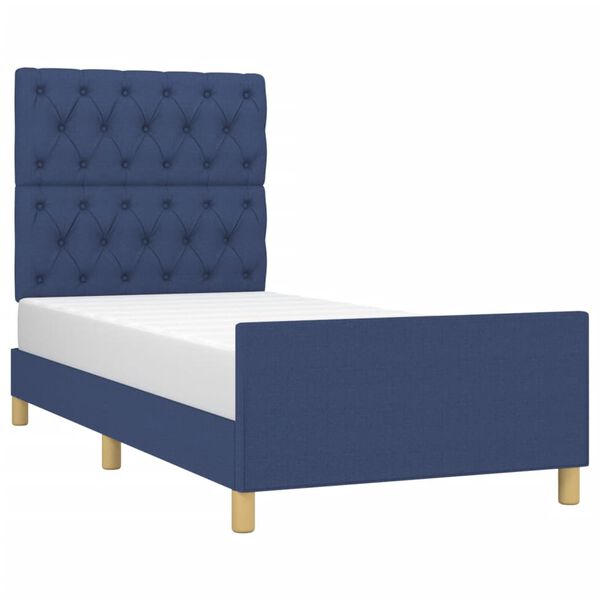 Showing Product Image 3 of 15