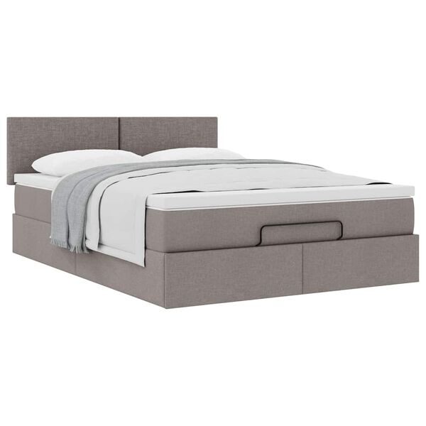 Showing Product Image 4 of 15