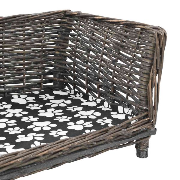 Showing Product Image 4 of 6