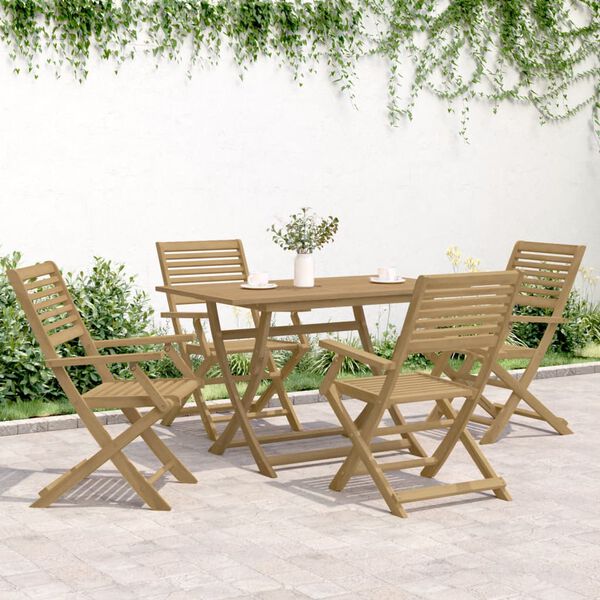 Showing Product Image 3 of 11