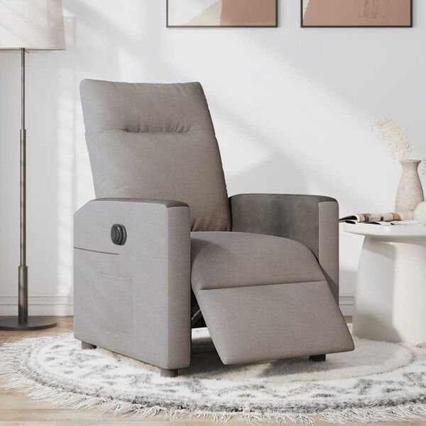 Showing Product Image 2 of 16
