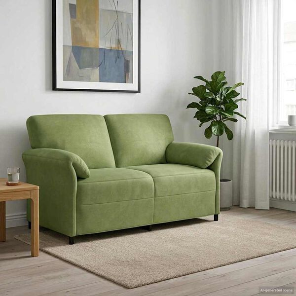 Showing Product Image 2 of 9