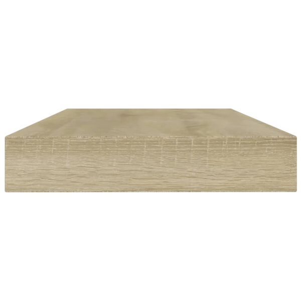 Showing Product Image 3 of 5