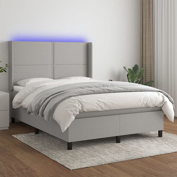 Showing Product Image 2 of 16