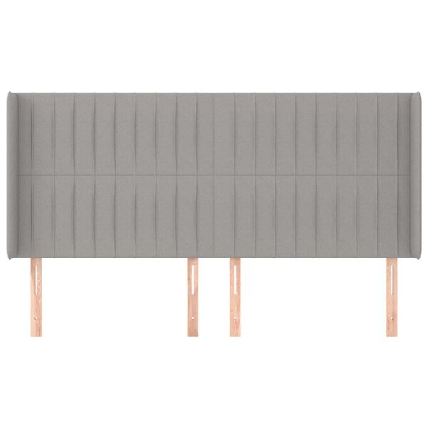 Showing Product Image 3 of 9
