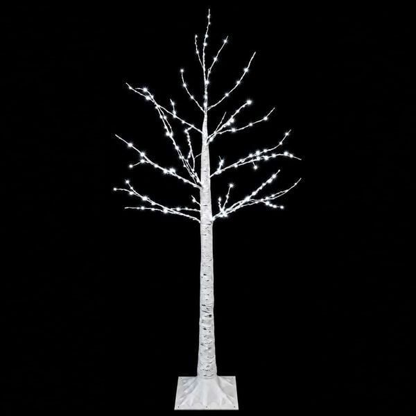 Showing Product Image 4 of 7