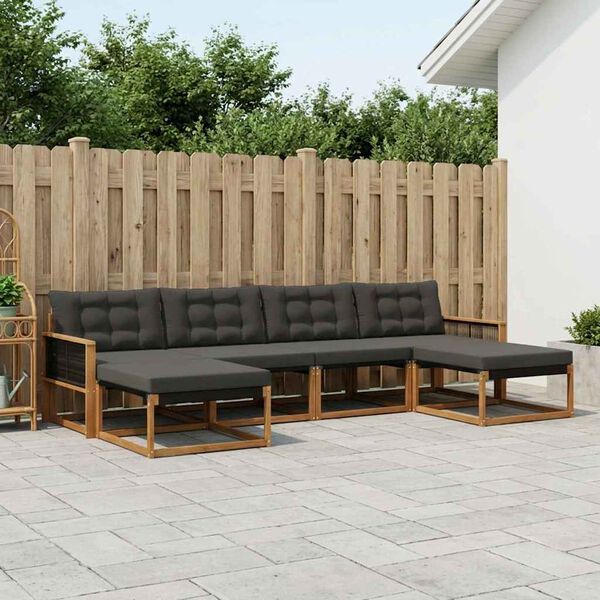 Showing Product Image 2 of 10