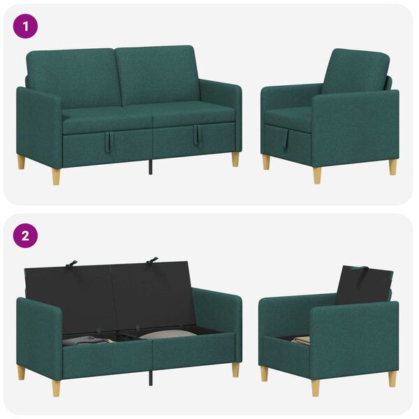 Showing Product Image 4 of 6