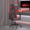 Produkta sīktēla attēls 2 no 14