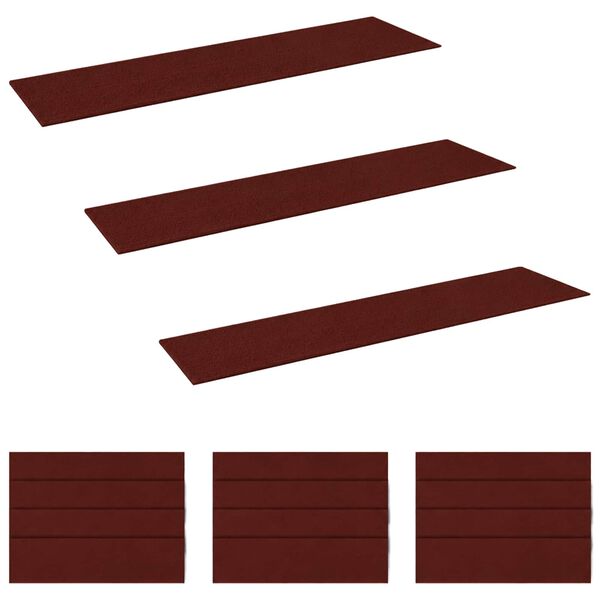 Showing Product Image 1 of 6