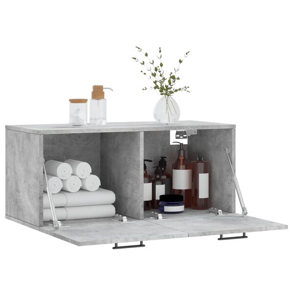 Showing Product Image 4 of 12