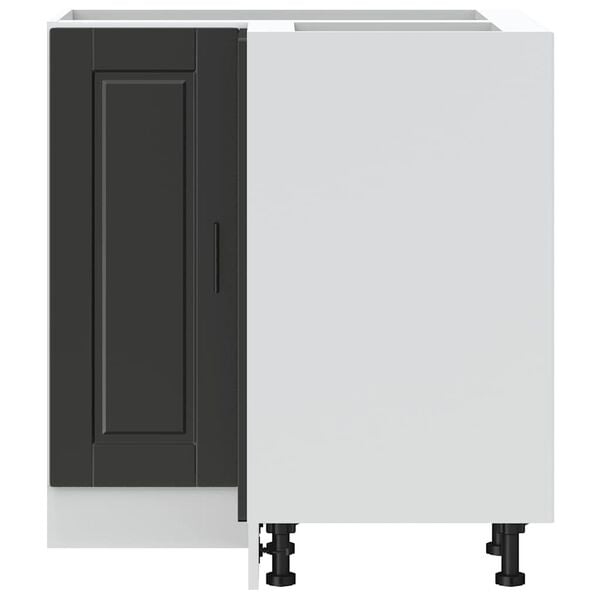 Showing Product Image 4 of 14