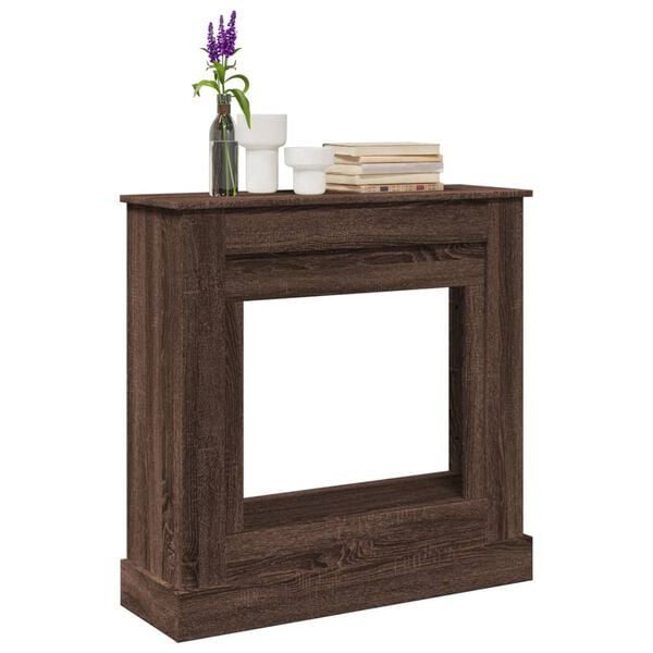 Showing Product Image 2 of 10