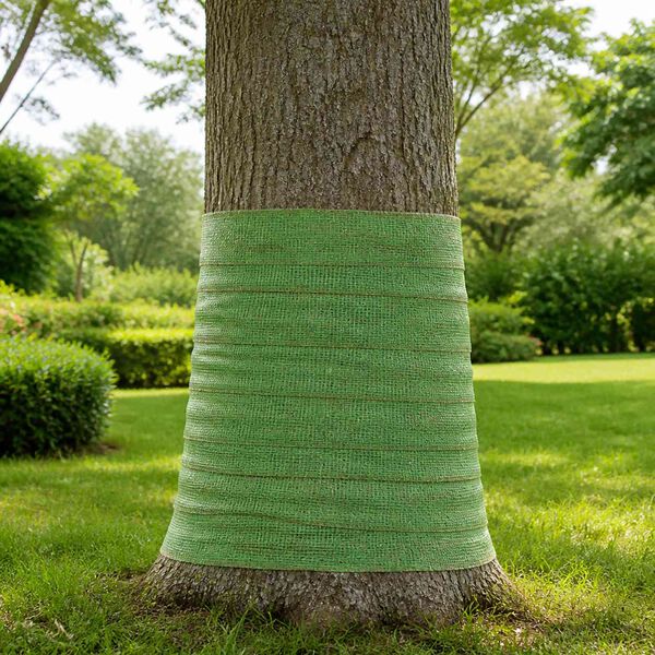 Showing Product Image 2 of 7