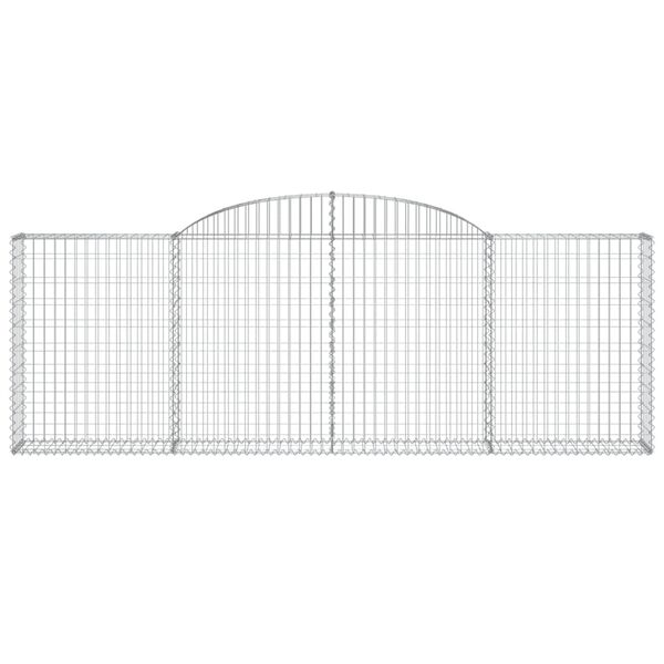 Showing Product Image 4 of 6