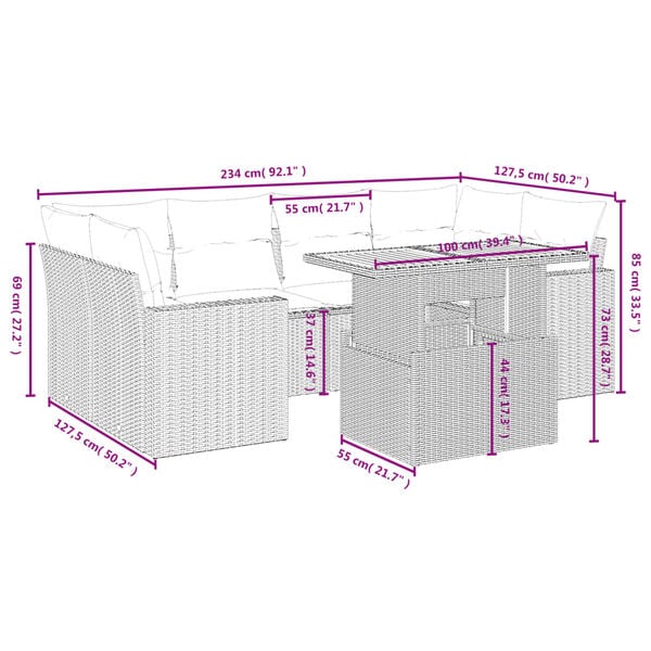 Showing Product Image 3 of 17