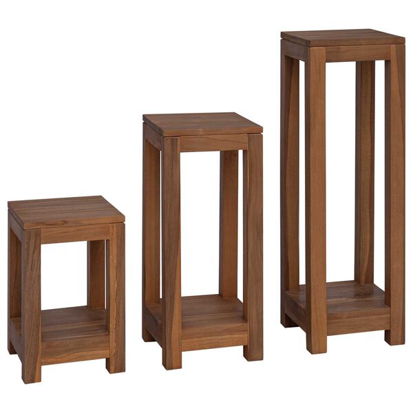 Showing Product Image 1 of 7
