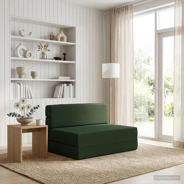 Showing Product Image 2 of 9