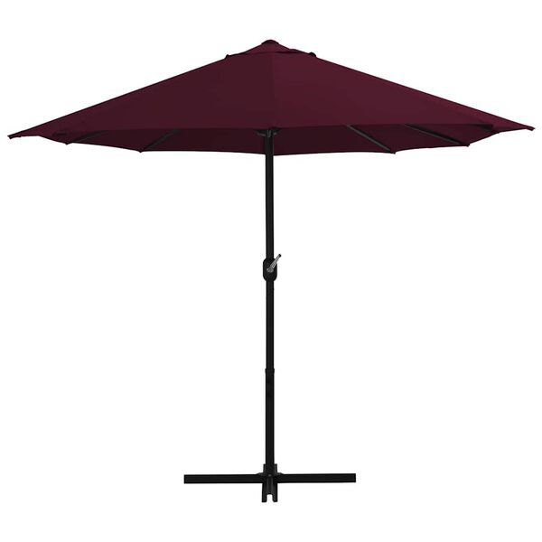 Showing Product Image 3 of 7
