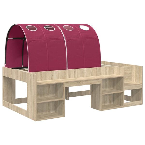 Showing Product Image 3 of 12